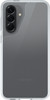 OtterBox React Samsung Galaxy A56 Back Cover Transparent