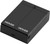 HOVERAir X1 Charging Hub Noir