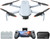 Potensic ATOM 2 Fly More Combo + Remote Controller