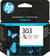 HP 303 Cartridge Kleur