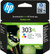 HP 303XL Cartridge Kleur