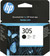 HP 305 Cartridge Zwart