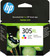 HP 305XL Cartridge Kleur