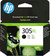 HP 305XL Cartridge Zwart