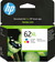 HP 62XL Cartridge Color