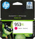 HP 953XL Cartridge Magenta