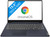 Lenovo Chromebook 3 15IJL6 82N40047MB AZERTY