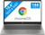 HP Chromebook Plus 15a-nb0011nb AZERTY