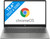 HP Chromebook 15.6 15a-nb0910nb Azerty