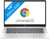 HP Chromebook 14 14a-nf0910nb Azerty
