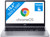 Acer Chromebook 315 (CB315-5HT-C0F5) Azerty
