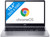 Acer Chromebook 315 (CB315-5H-C43P) AZERTY