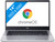 Acer Chromebook 314 (CB314-4H-C4XL) Azerty