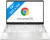 HP Chromebook 14a 14a-na0056nb AZERTY