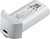 Potensic ATOM SE Intelligent Flight Battery