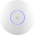 Ubiquiti U6 Enterprise