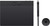 Wacom Intuos Pro Small (2025)