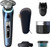 Philips Shaver i9000 Prestige XP9201/33