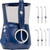 Waterpik WP-663