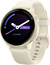 Garmin Vivoactive 6 Music Or/Blanc