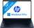 HP EliteBook X G1i - B69D6ET AZERTY