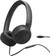 JBL Tune 530C Noir