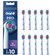 Oral-B Pro 3D White (10 units)