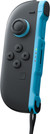 Nintendo Switch 2 Joy-Con Links Blauw