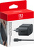AC adapter voor Nintendo Switch 2