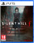 Silent Hill f PS5