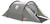 Coleman Coastline 3 Compact