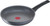 Tefal Healthy Chef Frying Pan 24cm