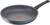 Tefal Healthy Chef Frying Pan 28cm