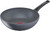 Tefal Healthy Chef Wokpan 28 cm