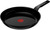 Tefal Renew Black Keramische Koekenpan 28 cm