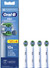 Oral-B Pro Precision Clean Wit (4 stuks)