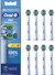 Oral-B Pro Precision Clean Wit (8 stuks)