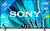 Sony BRAVIA 3 75 inches 4K LED (2025)