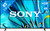 Sony BRAVIA 3 85 inches 4K LED (2025)