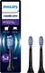 Philips Sonicare Premium Gum Care HX9052/88 Zwart (2 stuks)