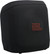JBL Partybox Encore Housse de Protection