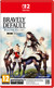 Bravely Default Flying Fairy HD Remastered Nintendo Switch 2