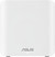 ASUS ZenWiFi BD4