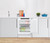 Bosch GUN21ADE0