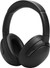 JBL Tour One M3 Noir