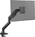 ACT AC8340 Monitor Arm 49 inches with Gas Spring for 1 Monitor
