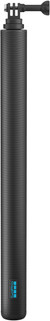 GoPro Extension Pole
