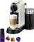 De'Longhi Nespresso CitiZ & Milk EN267.WAE