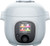 Moulinex Cookeo Mini CE8804