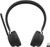Lenovo MS Wireless Office Headset